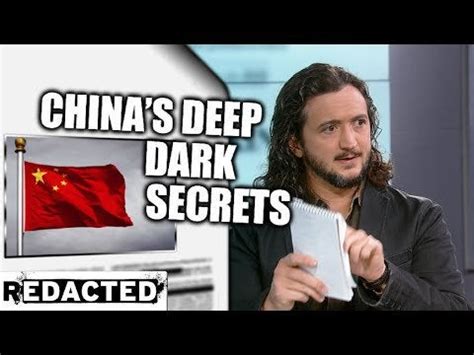 reddit ph|deep dark secrets reddit.
